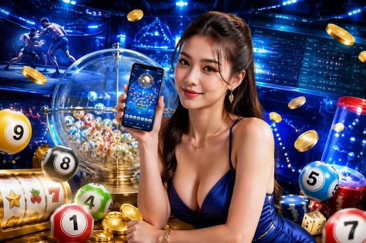 8x8bet