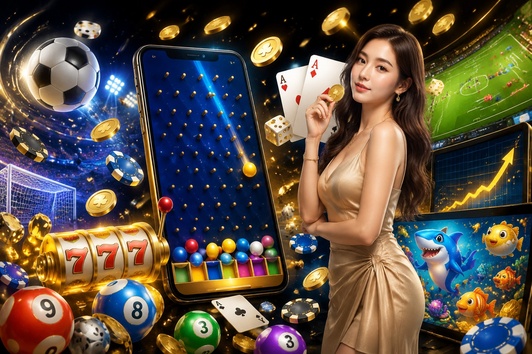 8x8bet