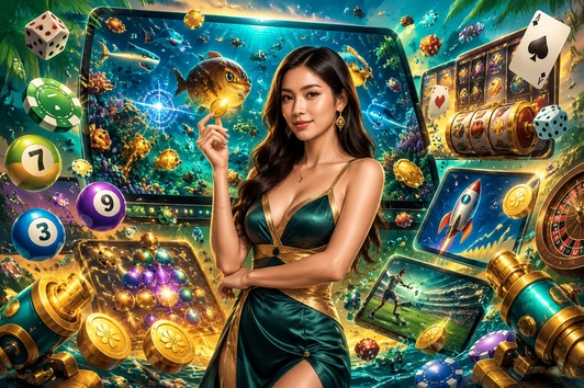 8x8bet
