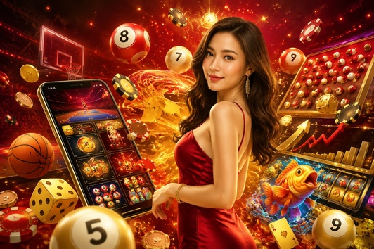 8x8bet