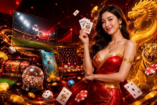8x8bet