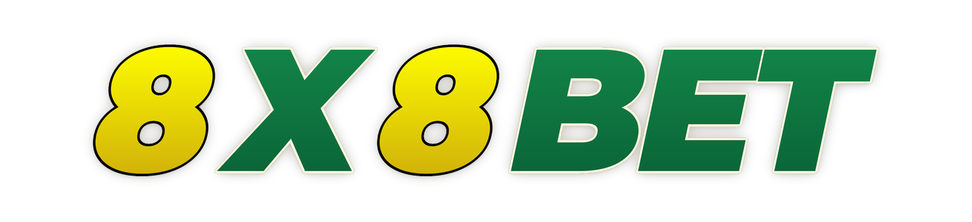 8x8bet
